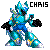 :iconchristhehalfwerewolf: