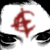 :iconchristheheartless: