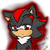 :iconchristhehegdgehog759: