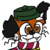 :iconchristhekirby: