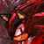 :iconchristhekittehrawr: