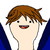 :iconchristheleviathan: