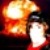 :iconchristhemisfit: