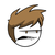 :iconchristheponyguy:
