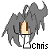 :iconchristherocker: