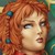 christhesilent :iconchristhesilent: