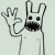 :iconchristhestringer: