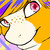 :iconchristhewolf5: