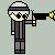 :iconchristhopher-kun: