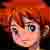 :iconchristhorndikeplz:
