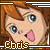 :iconchristhorndyke: