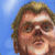 :iconchristhrowsrocks: