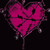 :iconchristi-catastrophe: