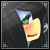 :iconchristi-the-hedgecat: