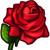 :iconchristi09: