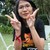 :iconchristi0anggraini: