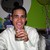 :iconchristiaan-gagaa: