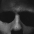 :iconchristiaan-s: