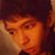 :iconchristian-1997: