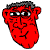 :iconchristian-a: