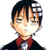 :iconchristian-al26: