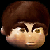 :iconchristian-cao: