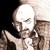 :iconchristian-doran: