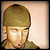 :iconchristian-hunter: