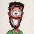 :iconchristian-jacques: