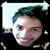 :iconchristian-kxrain: