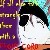 :iconChristian-LGFUAD: