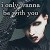 :iconchristian-nikki:
