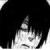 :iconchristian-pain: