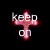 :iconchristian-rock-inc: