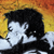 :iconchristian-rp: