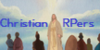 :iconchristian-rpers: