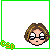 :iconchristian-stardragon: