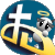 :iconchristian-stock: