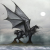 :iconchristian-wings: