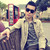 :iconchristian0323: