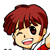 :iconchristian03y: