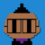 :iconchristian217: