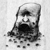 :iconchristian310382: