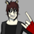 :iconchristian3253: