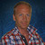 :iconchristian3400: