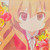 :iconchristian4343: