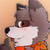 :iconchristian671: