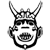 :iconchristian86: