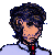 :iconchristian87: