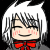 :iconchristiana-enm: